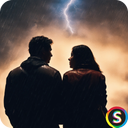 بهبود روابط زناشویی - ارتباط با همسر