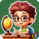 Teaching math multiplication tables