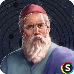 اشعار خیام - اشعار عاشقانه خیام