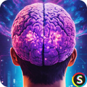 Memory training