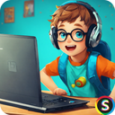 Computer training and computer skill