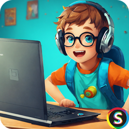 Computer training and computer skill