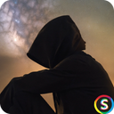 اشعار تنهايى و غربت عاشقانه