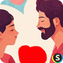 Love Stories - Romantic Story