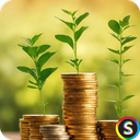 آموزش مدیریت مالی - افزایش درآمد