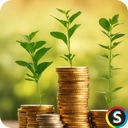 آموزش مدیریت مالی - افزایش درآمد