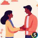 آموزش مهارت‌ هاى زناشويى زندگی موفق