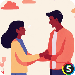 آموزش مهارت‌ هاى زناشويى زندگی موفق