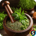 آموزش درمان با گیاهان دارویی