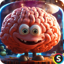 400 interesting riddles and puzzles