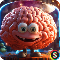 400 interesting riddles and puzzles