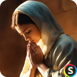 Prayer and ablution training