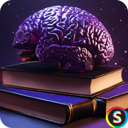 Self-knowledge questions - better un
