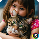 آموزش پرورش حیوانات خانگی