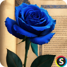 اشعار عاشقانه دلتنگی