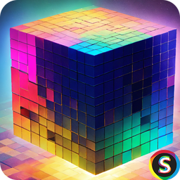 Rubik's Cube tutorial