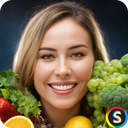 Skin Health Education - Skin Care