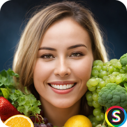 Skin Health Education - Skin Care