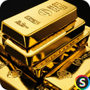 آموزش سرمایه گذاری طلا