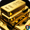 Gold investment training