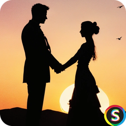Success in marriage and life togethe