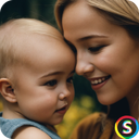 Child rearing advice - raising a chi