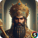 History of Ancient Iran - Iranian Ci
