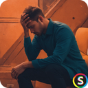 آموزش ترک عادات بد