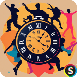 Time management training
