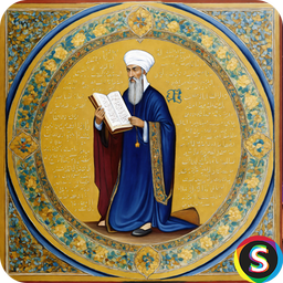 Iranian proverbs with meaning