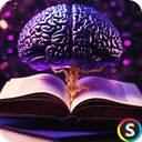 Storywriting training