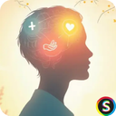 Mental health education