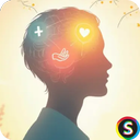 آموزش سلامت روان - استرس و اضطراب