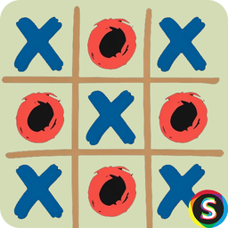 Two-player Dose Game