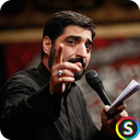 مداحی های مجید بنی فاطمه برای جنگ