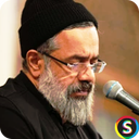 مداحی های محمود کریمی برای جنگ