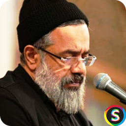 مداحی های محمود کریمی برای جنگ