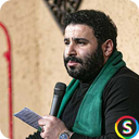 مداحی های مهدی میرداماد برای جنگ