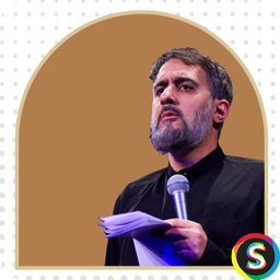 مداحی های محمد حسین پویانفر برای جنگ