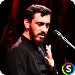 مداحی های مهدی رسولی برای جنگ