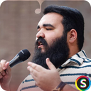 مداحی های امیر طلاجوران برای جنگ