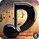 Highlights of the song "Ya Bekalam P