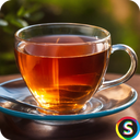 موزیک‌ های سنتی قهوه‌ خانه‌ ای