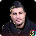 Unofficial Shahab Mozaffari Music