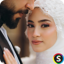 موزیک‌ های سنتی شاد عروسی
