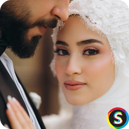 موزیک‌ های سنتی شاد عروسی