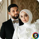 موزیک‌ های ورود عروس و داماد