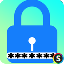Password Generator - Generate strong