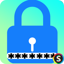 Password Generator - Generate strong