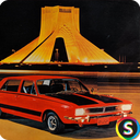 Paykan wallpapers - Paykan images